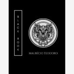 Black Book by Mauricio Teodoro