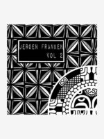 Jeroen Franken Vol 2