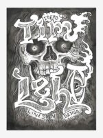 Ideas, Lines N Designs by Tim Lehi