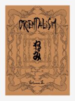 Orientalism Vol 2 by Augustine