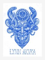 eBook #1 by Lynn Akura