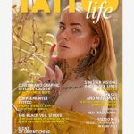 Tattoo Life September/October 2021