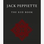 The Red Book by Jack Peppiette