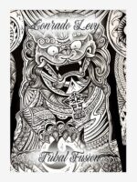 Tribal Fusion by Conrado Levy