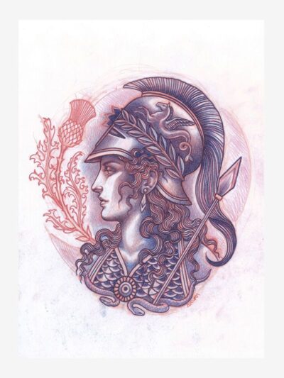 eBook #1 by Lynn Akura