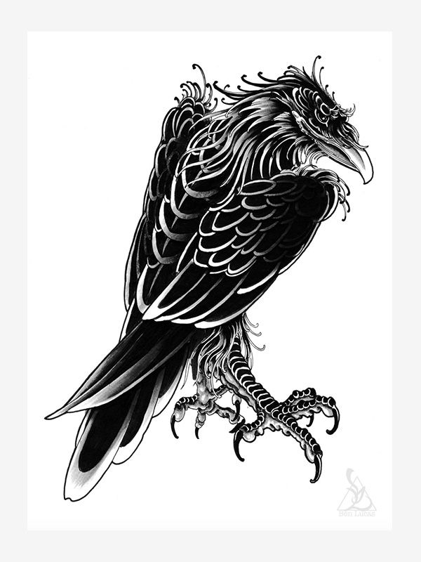 MURDER OF CROWS TATTOO  640 N Main St North Salt Lake Utah  Tattoo   Phone Number  Yelp