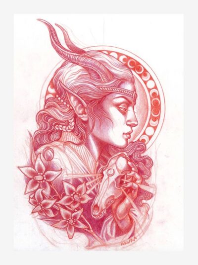 eBook #1 by Lynn Akura
