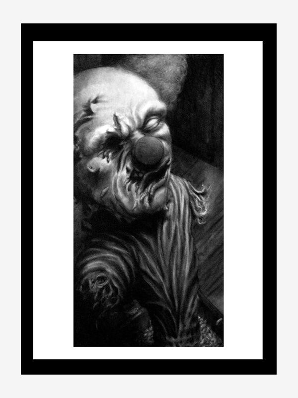 Surreal Demonica by Liorcifer Vol 2
