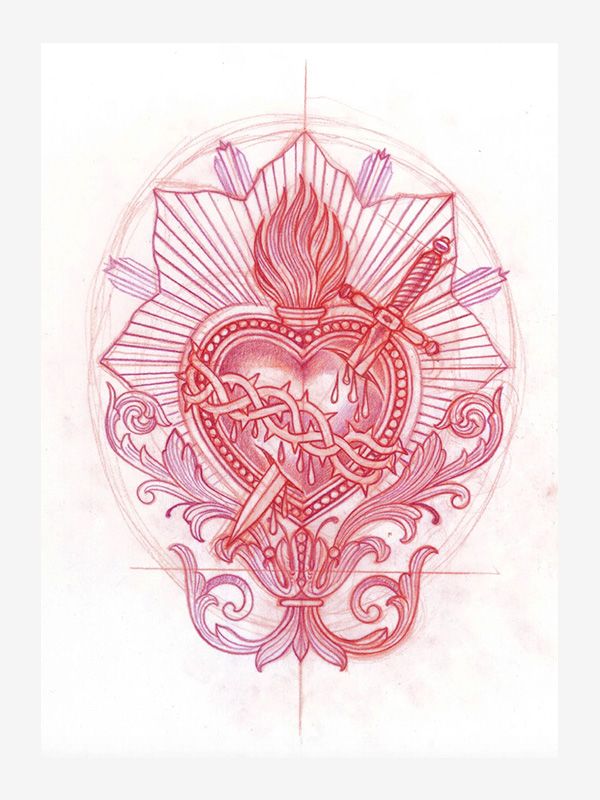eBook #1 by Lynn Akura