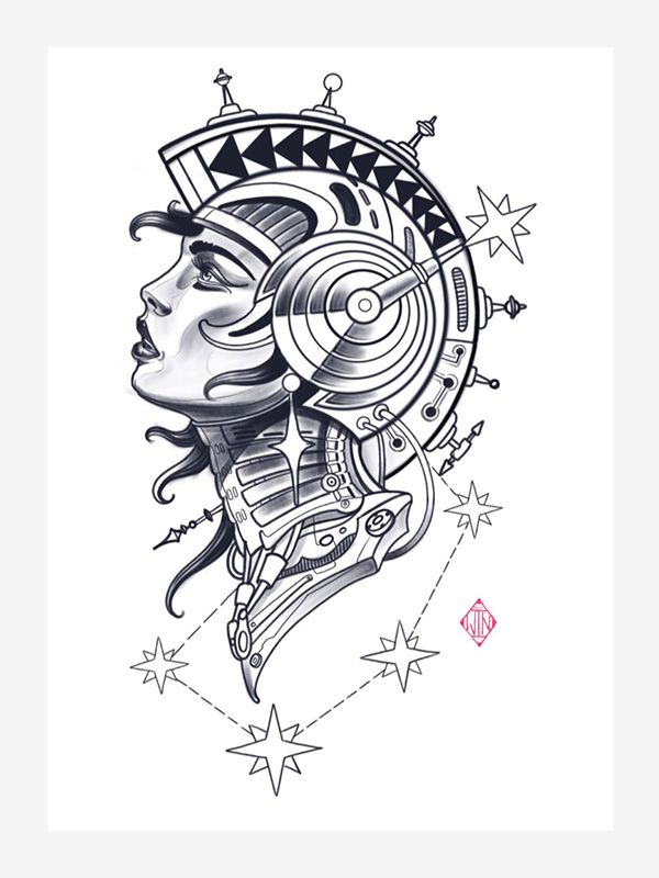 Earthly Fears & Cosmic Delights by WT Norbert