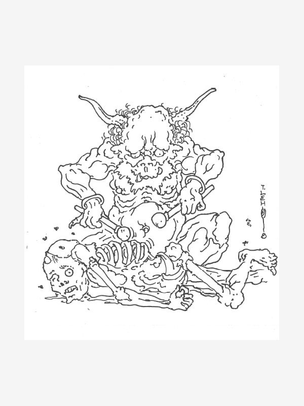 Ideas, Lines N Designs by Tim Lehi