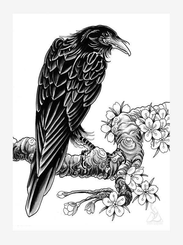 Pin on Tattoos