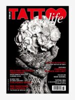 Tattoo Life May/June 2022
