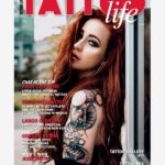 Tattoo Life March/April 2021