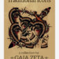 Traditional Icons. A collection by Gaia