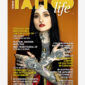 Digital Tattoo Life Magazine 144 (September-October 2023)