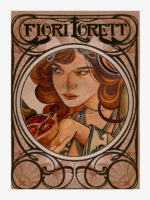 Fiori Lorett eBook