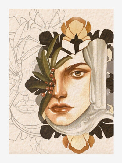 Fiori Lorett eBook