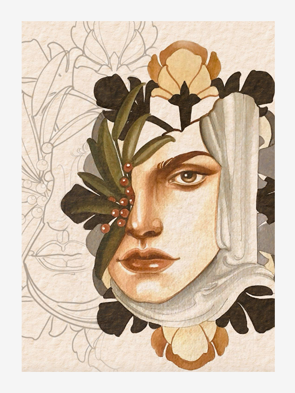 Fiori Lorett eBook