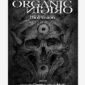 Organic Origin by Mojo & Giancarlo Capra